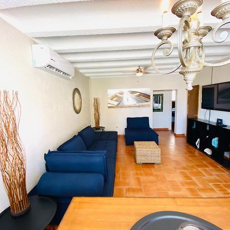 Condo De Cortez Puerto Peñasco Екстериор снимка