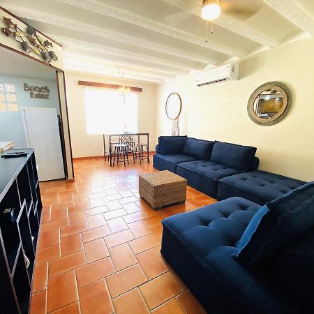 Condo De Cortez Puerto Peñasco Екстериор снимка