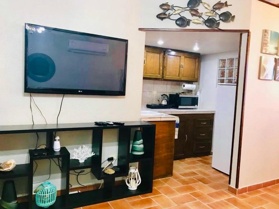 Condo De Cortez Puerto Peñasco Екстериор снимка