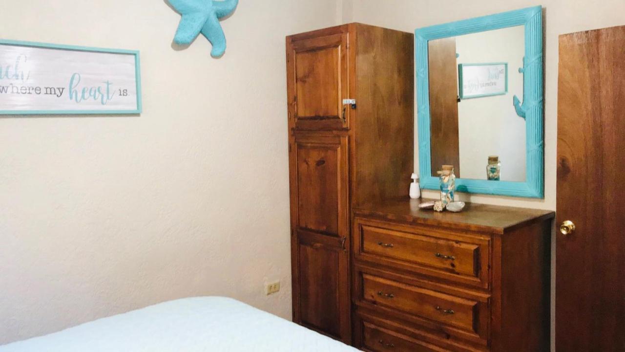 Condo De Cortez Puerto Peñasco Екстериор снимка