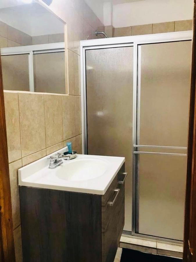 Condo De Cortez Puerto Peñasco Екстериор снимка