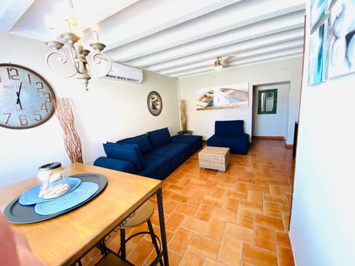 Condo De Cortez Puerto Peñasco Екстериор снимка